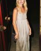 Free People Table for Two Midi Slip Dress - 3