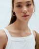 Free People Takara Cirque Necklace - 1