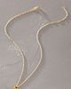 Free People Takara Cirque Necklace - 2