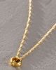 Free People Takara Cirque Necklace - 3