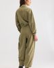 Free People Take Me Away Jumpsuit - 2