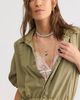 Free People Take Me Away Jumpsuit - 3