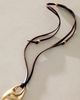 Free People Tali Pendant Necklace - 2