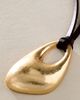 Free People Tali Pendant Necklace - 3