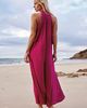Free People Talk About It Jumpsuit - 2