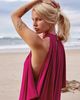 Free People Talk About It Jumpsuit - 3