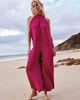 Free People Talk About It Jumpsuit - 4