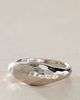 Free People Tara Pinky Ring - 2