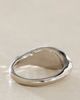 Free People Tara Pinky Ring - 3