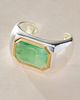Free People Tasmin Stone Cuff - 2