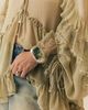 Free People Tasmin Stone Cuff - 4