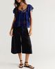 Free People Teddy Top - 3