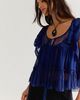Free People Teddy Top - 4