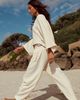 Free People Terry Tide Pant Set - 3
