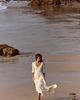 Free People Teyana Maxi Dress - 1