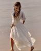 Free People Teyana Maxi Dress - 2