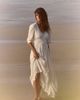 Free People Teyana Maxi Dress - 3