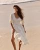 Free People Teyana Maxi Dress - 4