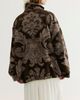 Free People Thatcher Oversized Pullover - 2