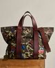Free People The Falls x We The Free Long Weekend Bag - 1
