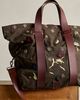 Free People The Falls x We The Free Long Weekend Bag - 2