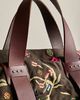 Free People The Falls x We The Free Long Weekend Bag - 3