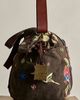 Free People The Falls x We The Free Long Weekend Bag - 4