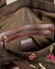 Free People The Falls x We The Free Long Weekend Bag - 5