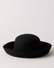 Free People The Ulla Felt Hat - 1