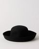 Free People The Ulla Felt Hat - 2