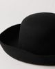Free People The Ulla Felt Hat - 3