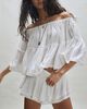 Free People Tiki Lulu Set - 1
