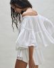 Free People Tiki Lulu Set - 2