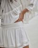 Free People Tiki Lulu Set - 3