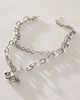 Free People Tilda Chain Necklace - 2