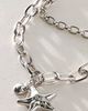 Free People Tilda Chain Necklace - 3