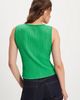 Free People Tilly Vest - 2