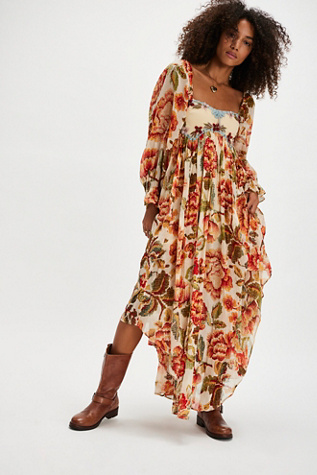 strapless mermaid prom dress Black Detachable Sleeves Dresses, CP0115 US16 / Custom Color(leaving a note) Floral Print Orange Tie Touch of Gold giving it a finished color:Sage Green