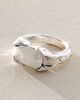 Free People Tiny Treasure Toe Ring - 2