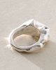 Free People Tiny Treasure Toe Ring - 3