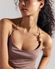 Free People Toni Beaded Tank - 2