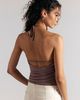 Free People Toni Beaded Tank - 3