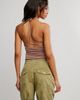 Free People Toni Beaded Tank - 6