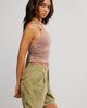 Free People Toni Beaded Tank - 7