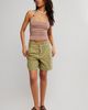 Free People Toni Beaded Tank - 9