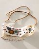 Free People Tori Beaded Choker - 1