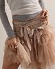 Free People True Love Tutu Slip Skirt - 4