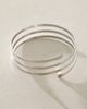 Free People Twisted Arm Cuff - 2