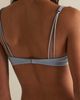 Free People Understated Rockerwire Underwire Bra - 3