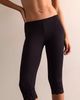 Free People Vacation Essentials Capris - 1